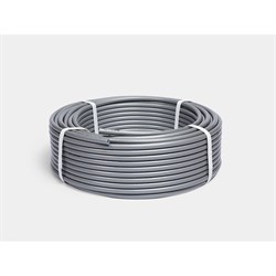 Труба КОНТУР 60500025500 - фото 16632644