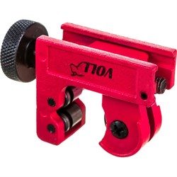 Труборез VOLL V-Cutter 22 MINI - фото 16632646