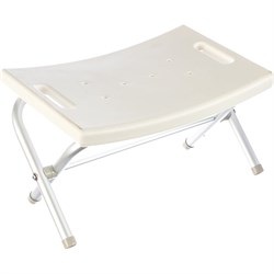 Складной табурет RIDDER А0050301 - фото 16632725