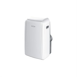 Напольный кондиционер General Climate GCP-12HRA - фото 16632731