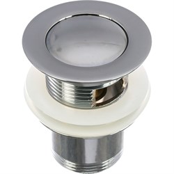 Донный клапан SantecPro AQ135K - фото 16632742