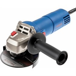 Болгарка (ушм) ТРИГГЕР 20031 - фото 16632767