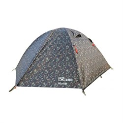 Палатка Tramp Lite Hunter 3 - фото 16632772