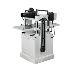 Рейсмусовый станок Jet JWP-15K - фото 16632806