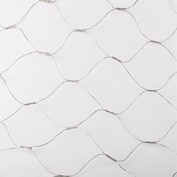 Светодиодная гирлянда Neon-Night Сеть - фото 16632839