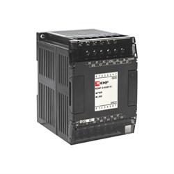 Модуль EKF REMF 8/8 PRO-Logic - фото 16632850