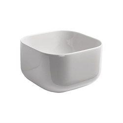 Накладная раковина SIMAS Balloon - фото 16632859