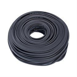 Белт-лайт Neon-Night 331-210 - фото 16632862