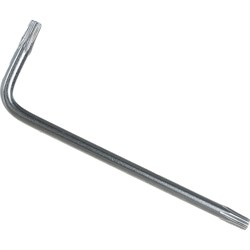 Изогнутый торцевой ключ Автоdело 39360 15148 - фото 16632970