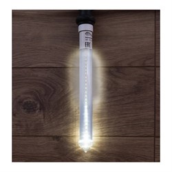 Светодиодная гирлянда Neon-Night Тающая сосулька - фото 16632998