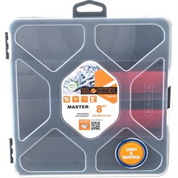 Органайзер Blocker Master-comfort - фото 16633042