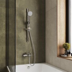 Стойка для душа IDDIS A30311 - фото 16633125