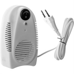 Ионизатор воздуха ООО НПП БИОС ИОН - Эффект - фото 16633126