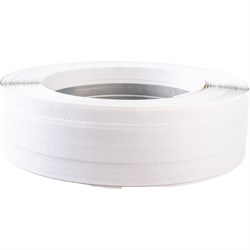 Металлизированная углозащитная лента ЗУБР 50мм х 30м - фото 16633177