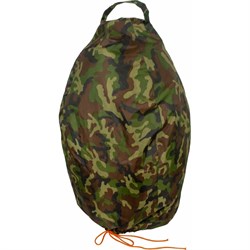 Чехол для тандыра COFRA RT-3114CAM - фото 16633285