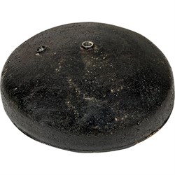 Бетонное подставка TDM ELECTRIC SQ2401-3116 - фото 16633320