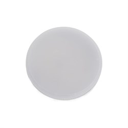 Светодиодная лампа BELLIGHT 85637143 - фото 16633322