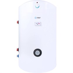 Напольный бойлер косвенного нагрева STOUT SWH-1110-000150 - фото 16633348