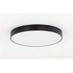 Светильник CITILUX Купер LED RGB - фото 16633353