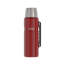 Термос THERMOS King SK2020 Rustic - фото 16633366