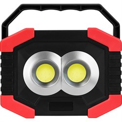 Автономный прожекторный фонарь Ritter 29127 5 - фото 16633377