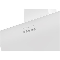 Вытяжка LEX MOZA 450 - фото 16633433