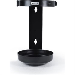 Кронштейн для ОП/ОВП-4 МИГ КТМ-4 - фото 16633440