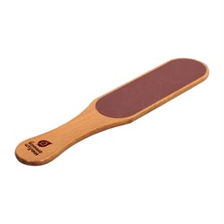 Пилка для педикюра Банные Штучки 33087 - фото 16633445