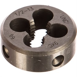 Плашка STV 00-00000857 - фото 16633456