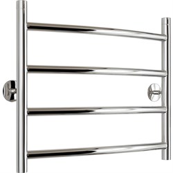 Полотенцесушитель Стилье Универсал-50 - фото 16633504