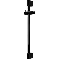 Стойка для душа WasserKRAFT A191 - фото 16633539