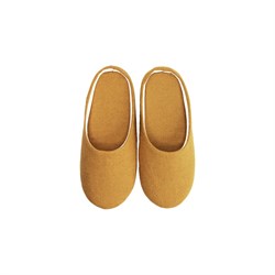 Домашние женские тапочки CHOBOT HOME LINE 05Т-528 - фото 16633553