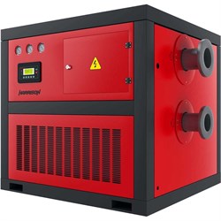 Осушитель Harrison HRS-D9823000 - фото 16633568