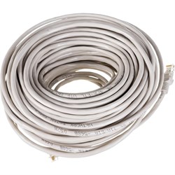 Патч-корд ExeGate 272303 - фото 16633583