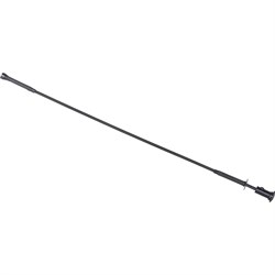 Механический магнитный захват Автоdело 40313 14637 - фото 16633605