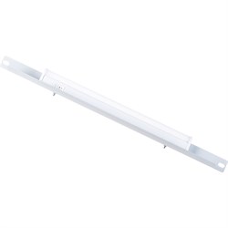 Осветительная панель Cabeus JK03 - фото 16633607