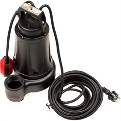 Погружной насос Dreno Pompe ALPHA V 32 M/G - фото 16633631