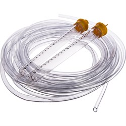 Гидроуровень STAYER 3486-06-10 - фото 16633649