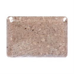 Соляной брикет для бани и сауны Банные Штучки 32402 - фото 16633674