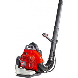 Бензиновый воздуходув Efco SA 2063 - фото 16633691