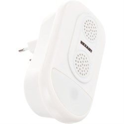 Ультразвуковой отпугиватель вредителей REXANT 71-0038 - фото 16633832