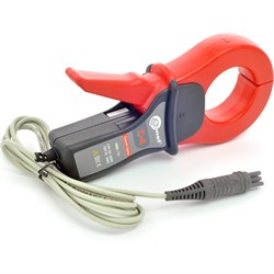 Измерительные клещи SONEL С-4 - фото 16633850