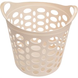 Гибкая корзинка Архимед 115753 - фото 16633851