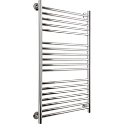 Полотенцесушитель Стилье Универсал-53 - фото 16633889