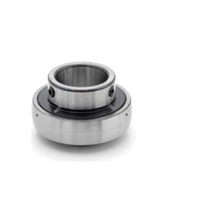 Подшипник NTN UC 205 D1 - фото 16633911