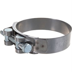 Шарнирный хомут DARW1 50576 - фото 16633917