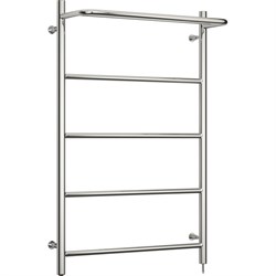 Электрический полотенцесушитель Стилье Формат 30 П - фото 16633964