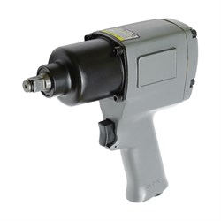 Пневматический гайковерт PI TOOLS 850 - фото 16633972