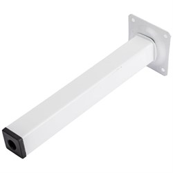 Мебельная ножка СТРОЙБАТ 299980 - фото 16634066