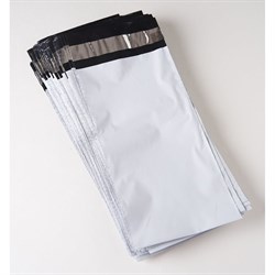 Курьерский пакет PACK INNOVATION IP00KP.KK01224.60-k10 - фото 16634079